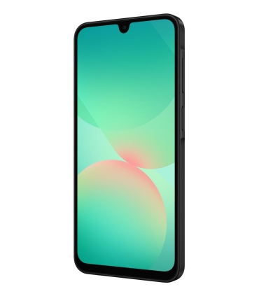 Samsung Galaxy A26 5G, 6+128GB, must SM-A266BZKBEEE