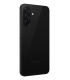 Samsung Galaxy A26 5G, 6+128GB, must SM-A266BZKBEEE