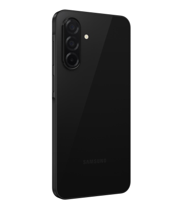 Samsung Galaxy A26 5G, 6+128GB, must SM-A266BZKBEEE