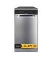 Whirlpool WH6FB10BS7A0X