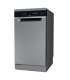 Whirlpool WH6FB10BS7A0X