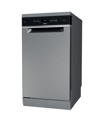 Whirlpool WH6FB10BS7A0X
