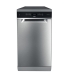 Whirlpool WH6FB10BS7A0X