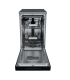 Whirlpool WH6FB10BS7A0X