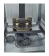 Whirlpool WH6FB10BS7A0X