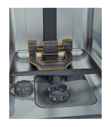 Whirlpool WH6FB10BS7A0X