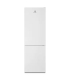 Electrolux LNT5ME32W1