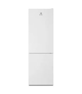 Electrolux LNT5ME32W1