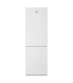 Electrolux LNT5ME32W1
