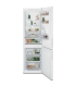 Electrolux LNT5ME32W1