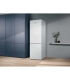 Electrolux LNT5ME32W1