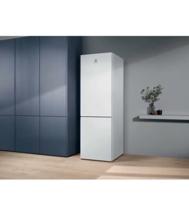 Electrolux LNT5ME32W1