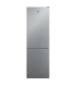 Electrolux LNT5ME32U1