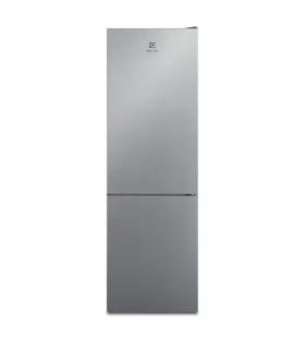 Electrolux LNT5ME32U1