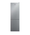 Electrolux LNT5ME32U1