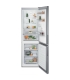 Electrolux LNT5ME32U1