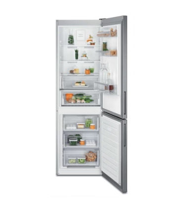 Electrolux LNT5ME32U1