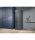 Electrolux LNT5ME32U1