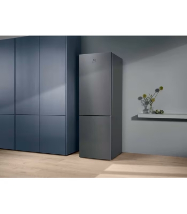 Electrolux LNT5ME32U1