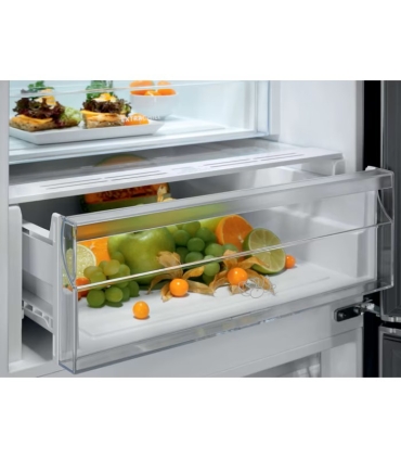 Electrolux LNT5ME32U1
