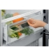Electrolux LNT5ME32U1