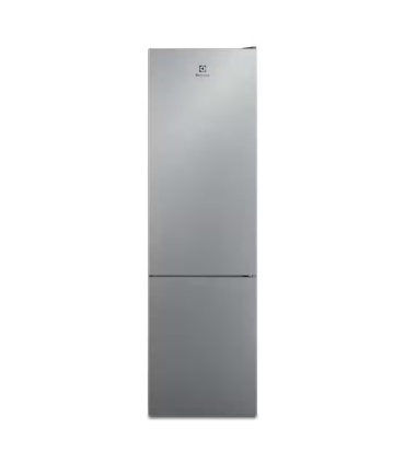 Electrolux LNT5ME36U1