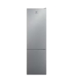 Electrolux LNT5ME36U1