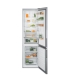Electrolux LNT5ME36U1