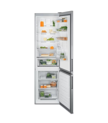 Electrolux LNT5ME36U1