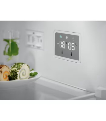 Electrolux LNT5ME36U1