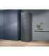 Electrolux LNT5ME36U1