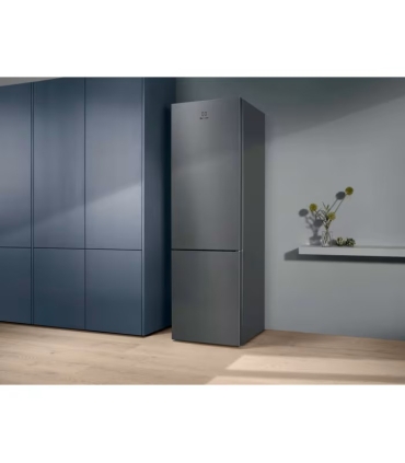 Electrolux LNT5ME36U1