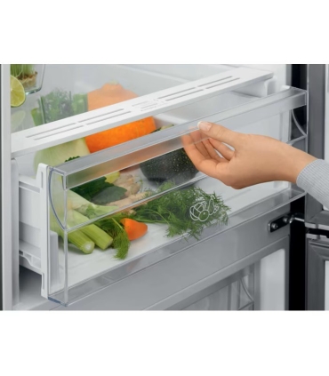 Electrolux LNT5ME36U1