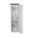 Electrolux KUA7NE18S