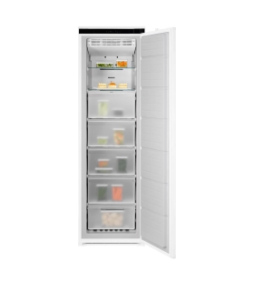 Electrolux KUA7NE18S