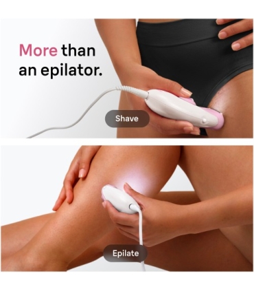 Braun SE3-033 Silk•èpil® 3 +3 tarvikut