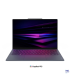 Lenovo Yoga Slim 7 Ultra 14IPH11 Intel 14" Ultra X9, 32GB, 1TB SSD