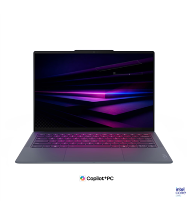 Lenovo Yoga Slim 7 Ultra 14IPH11 Intel 14" Ultra X9, 32GB, 1TB SSD