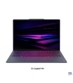 Lenovo Yoga Slim 7 Ultra 14IPH11 Intel 14" Ultra X9, 32GB, 1TB SSD
