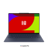 Lenovo Yoga Slim 7 Ultra 14IPH11 Intel 14" Ultra X9, 32GB, 1TB SSD
