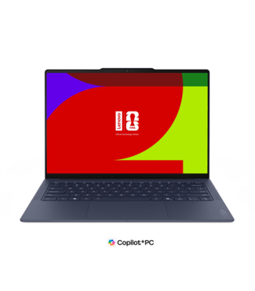 Lenovo Yoga Slim 7 Ultra 14IPH11 Intel 14" Ultra X9, 32GB, 1TB SSD