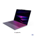 Lenovo Yoga Slim 7 Ultra 14IPH11 Intel 14" Ultra X9, 32GB, 1TB SSD