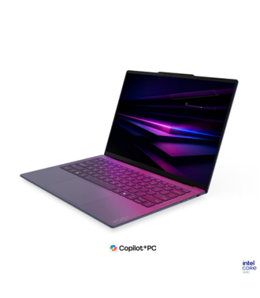 Lenovo Yoga Slim 7 Ultra 14IPH11 Intel 14" Ultra X9, 32GB, 1TB SSD