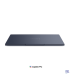 Lenovo Yoga Slim 7 Ultra 14IPH11 Intel 14" Ultra X9, 32GB, 1TB SSD