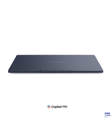 Lenovo Yoga Slim 7 Ultra 14IPH11 Intel 14" Ultra X9, 32GB, 1TB SSD