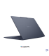 Lenovo Yoga Slim 7 Ultra 14IPH11 Intel 14" Ultra X9, 32GB, 1TB SSD
