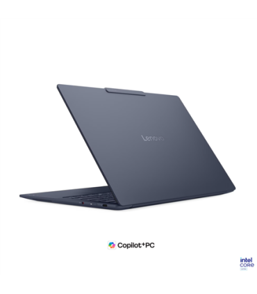 Lenovo Yoga Slim 7 Ultra 14IPH11 Intel 14" Ultra X9, 32GB, 1TB SSD