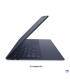 Lenovo Yoga Slim 7 Ultra 14IPH11 Intel 14" Ultra X9, 32GB, 1TB SSD