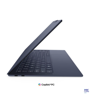 Lenovo Yoga Slim 7 Ultra 14IPH11 Intel 14" Ultra X9, 32GB, 1TB SSD