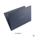 Lenovo Yoga Slim 7 Ultra 14IPH11 Intel 14" Ultra X9, 32GB, 1TB SSD